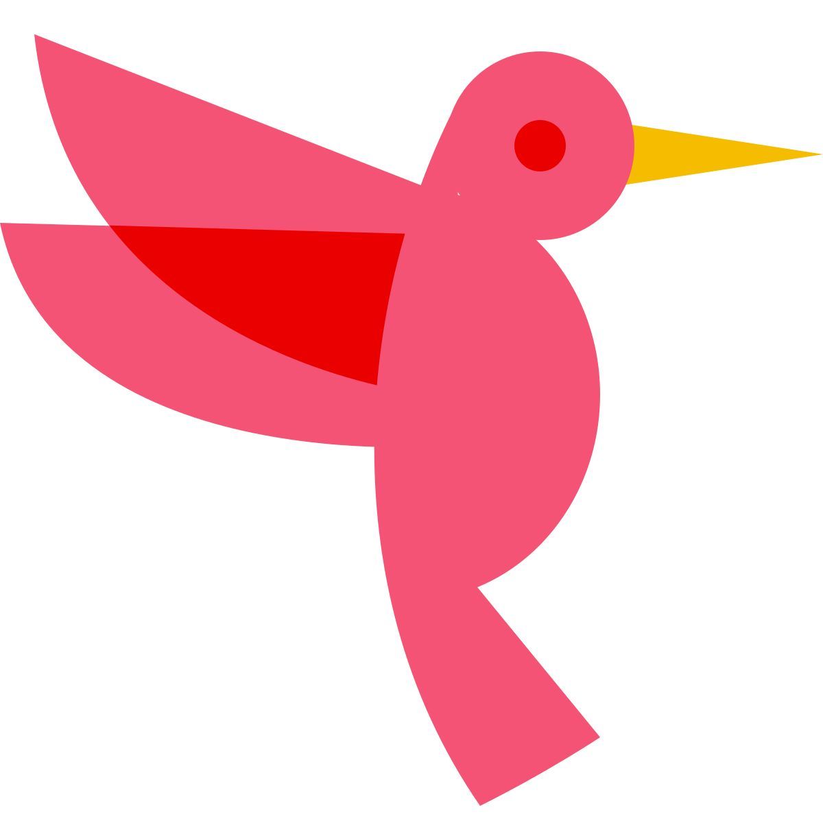 乐动Music节拍谷
